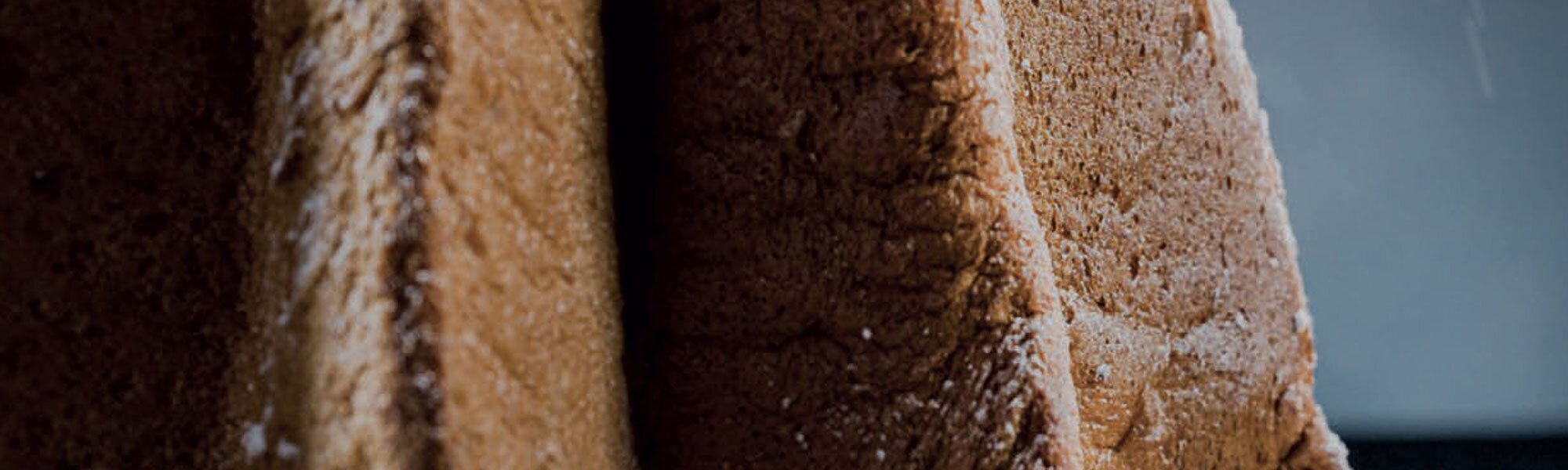classic-pandoro